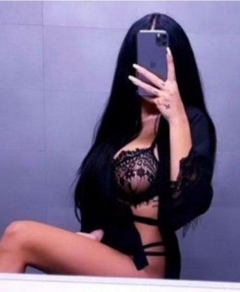 Анкета проститутки Арина - город Светловодск, 29 лет, №10533