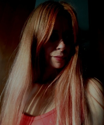 Анкета проститутки Наталия - город Светловодск, 30 лет, №5666