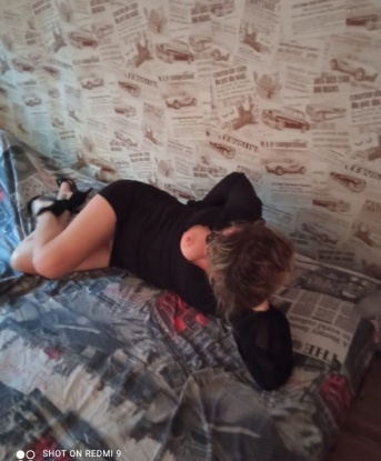 Анкета проститутки Леся - город Светловодск, 38 лет, №6005